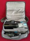 RESMED AirSense 10 AutoSet 10480 Hours CPAP