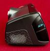 RESMED AirSense 10 AutoSet 10480 Hours CPAP