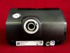RESMED AirSense 10 AutoSet 10480 Hours CPAP