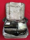 RESMED AirSense 10 AutoSet 90 Hours CPAP