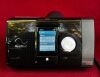 RESMED AirSense 10 AutoSet 90 Hours CPAP