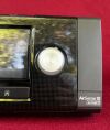 RESMED AirSense 10 AutoSet 90 Hours CPAP