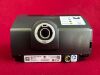 RESMED AirSense 10 AutoSet 90 Hours CPAP