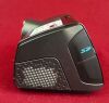 RESMED AirSense 10 AutoSet 90 Hours CPAP