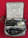 RESMED AirSense 10 AutoSet 731 Hours CPAP