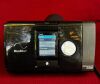 RESMED AirSense 10 AutoSet 731 Hours CPAP