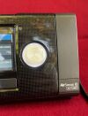RESMED AirSense 10 AutoSet 731 Hours CPAP