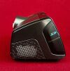 RESMED AirSense 10 AutoSet 731 Hours CPAP