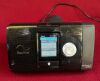RESMED AirSense 10 AutoSet 10 Hours CPAP