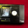 RESMED AirSense 10 AutoSet 10 Hours CPAP