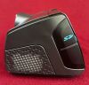 RESMED AirSense 10 AutoSet 10 Hours CPAP