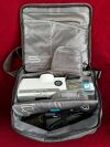 RESMED AirCurve 10 VAUTO 9059 Hours Bi-level PAP