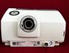RESMED AirCurve 10 VAUTO 9059 Hours Bi-level PAP