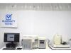 THERMO FISHER SCIENTIFIC Attune CytPix Flow Cytometer