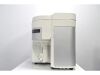 THERMO FISHER SCIENTIFIC Attune CytPix Flow Cytometer