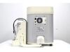 THERMO FISHER SCIENTIFIC Attune CytPix Flow Cytometer