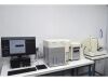 THERMO FISHER SCIENTIFIC Attune CytPix Flow Cytometer