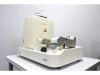 THERMO FISHER SCIENTIFIC Attune CytPix Flow Cytometer