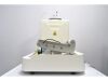 THERMO FISHER SCIENTIFIC Attune CytPix Flow Cytometer