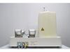 THERMO FISHER SCIENTIFIC Attune CytPix Flow Cytometer