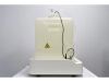THERMO FISHER SCIENTIFIC Attune CytPix Flow Cytometer