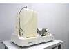 THERMO FISHER SCIENTIFIC Attune CytPix Flow Cytometer