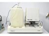 THERMO FISHER SCIENTIFIC Attune CytPix Flow Cytometer