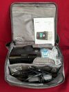 RESMED AirSense 10 AutoSet 4599 Hours CPAP
