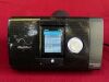 RESMED AirSense 10 AutoSet 4599 Hours CPAP
