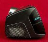 RESMED AirSense 10 AutoSet 4599 Hours CPAP