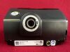 RESMED AirSense 10 AutoSet 4599 Hours CPAP
