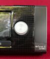 RESMED AirSense 10 AutoSet 4599 Hours CPAP