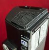 RESMED AirSense 10 AutoSet 4599 Hours CPAP