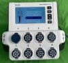 TACTILE MEDICAL FlexiTouch Plus PD32-G3 Pump Lymphedema