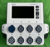 TACTILE MEDICAL FlexiTouch Plus PD32-G3 Pump Lymphedema
