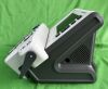TACTILE MEDICAL FlexiTouch Plus PD32-G3 Pump Lymphedema