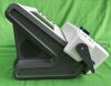 TACTILE MEDICAL FlexiTouch Plus PD32-G3 Pump Lymphedema
