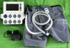 TACTILE MEDICAL FlexiTouch Plus Small Trunks PD32-G3 Pump Lymphedema