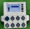 TACTILE MEDICAL FlexiTouch Plus Small Trunks PD32-G3 Pump Lymphedema