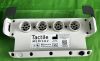 TACTILE MEDICAL FlexiTouch Plus Small Trunks PD32-G3 Pump Lymphedema