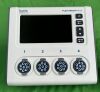 TACTILE MEDICAL FlexiTouch Plus Small Trunks PD32-G3 Pump Lymphedema