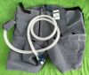 TACTILE MEDICAL FlexiTouch Plus Small Trunks PD32-G3 Pump Lymphedema