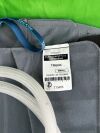 TACTILE MEDICAL FlexiTouch Plus Small Trunks PD32-G3 Pump Lymphedema