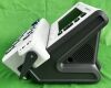 TACTILE MEDICAL FlexiTouch Plus Small Trunks PD32-G3 Pump Lymphedema