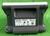 TACTILE MEDICAL FlexiTouch Plus Small Trunks PD32-G3 Pump Lymphedema