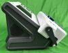 TACTILE MEDICAL FlexiTouch Plus Small Trunks PD32-G3 Pump Lymphedema