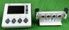 TACTILE MEDICAL FlexiTouch Plus Small Trunks PD32-G3 Pump Lymphedema