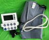 TACTILE MEDICAL FlexiTouch Plus Large Trunks PD32-G3 Pump Lymphedema