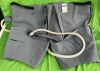 TACTILE MEDICAL FlexiTouch Plus Large Trunks PD32-G3 Pump Lymphedema