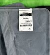 TACTILE MEDICAL FlexiTouch Plus Large Trunks PD32-G3 Pump Lymphedema